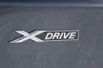 BMW M135i xDrive 5-Door 2012 года